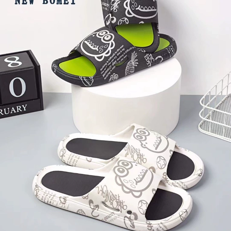 24 новые модные модные пары с принтом, женские буксирные