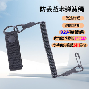 ���l������g���ɘ��K���b�䏗�ɒ��K��Ƕ䓽z���b���朷���K