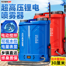 늄Ӈ��F����ș�C�߉��r���¿��rș���������rș���F�늴�ș����