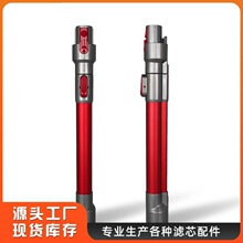 �m�ô�/ɭ���m�����L�U�ӌ�늹���v7v8v10v11��s��Ӳ��ֱ�����
