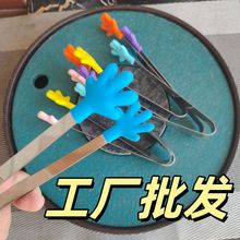 �S�ҬF؛���㲻�P䓹��z���A����ʳƷ�A����ʳ��A���ǊAʳƷ��