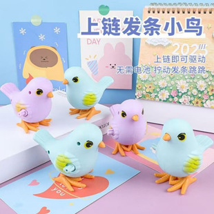 Ȥζ���l����С�B��ɫ�����B�� �l�l�����朗l�ʱı��B�Q�����