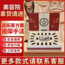 ����Ժ�����׺����w�����ѳ����B���i�_������B���ؿ��׺�����Ժ