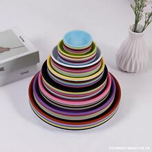 �����бP�Ӻ��������н�ˮ�P�|�״�̖�бP�G�}���⻨������Sֱ�N