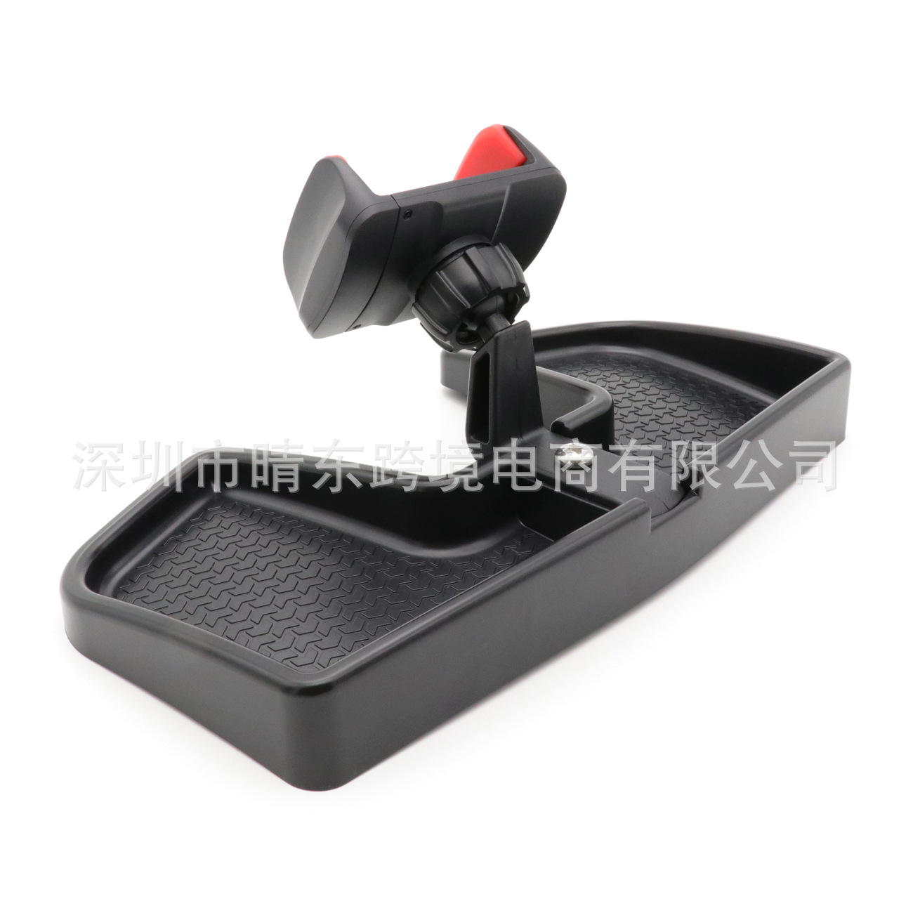 自由侠手机支架