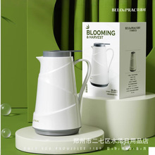 ؐɹ-ձ؉ BK0821000؉_ˮ