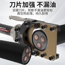 Һ����|���� ���|�Q늄Ӿ��|���ྀ�QCPC-50/75/85/95�z�b�����Q