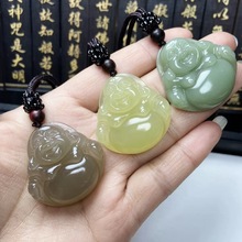 �����Ϸº�����ź�ۏ��շ������Ů���S������ĩ�S�׾G�tЦ�����