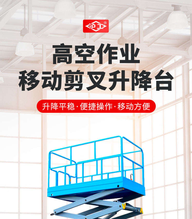 O1CN01D3bXq91sDlaqpSnmd_!!2215763425733-0-cib.jpg?__r__=1713151541330