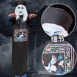 Детский костюм мальчика цветочника, xэллоуин, косплей, наряжаться