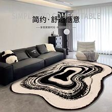 ���β�Ҏ�t��݆�͏d��̺����e���÷���q�p�ݸ߼���ɳ�l��׉|��