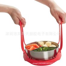 ���z�����z�^�������@��偺決�þߵ���늉�����������\����