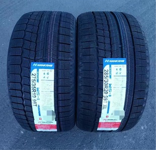 nankang����ѩ��݆̥275/35R19 285/30R20 285/35R20�m�䌚�RM2M3