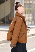 �����¿�����q��q���̿����I���Ӽyƴ���_�����׺��sͨ���L