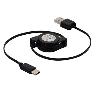 ���l2.0usb/Type-C��s������Mini5p��׿����s���m���O����늾�