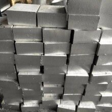 6061���X �X�l �X���� �X�Ͻ𷽗l DIY�X��l �X�ŗl