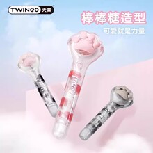 ���؈צ������С�W�����Ќ��ùPʽ����������؈צ�T�Ď����e����