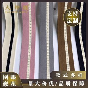 4CM�~�z����ᘿ����_�y�������eѝ�ӂ�߅�l���b�o��