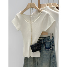 ���n�S�������Ը�����V�I�����o������ᘿ���Ů�ļ�2026�¿�С��