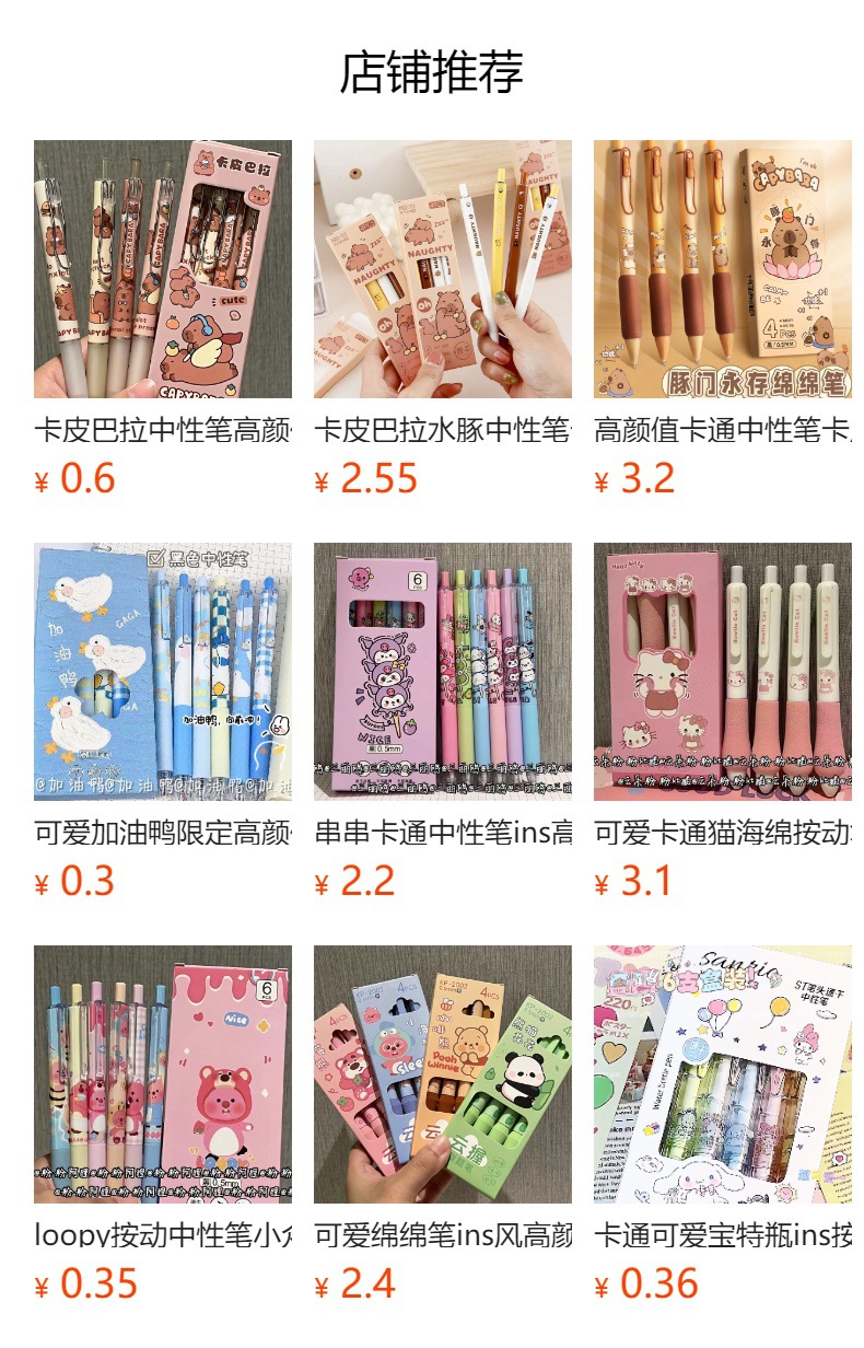 i2idjvmmydSNv11IL5JaeYtewZOJwUp7qLEv