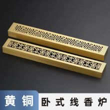 �S�~�ƙ�����t���L������U��������L���c��в�����������t