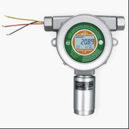 氦气检测仪/在线式氦气检测仪  配件  型号: MHY-23642