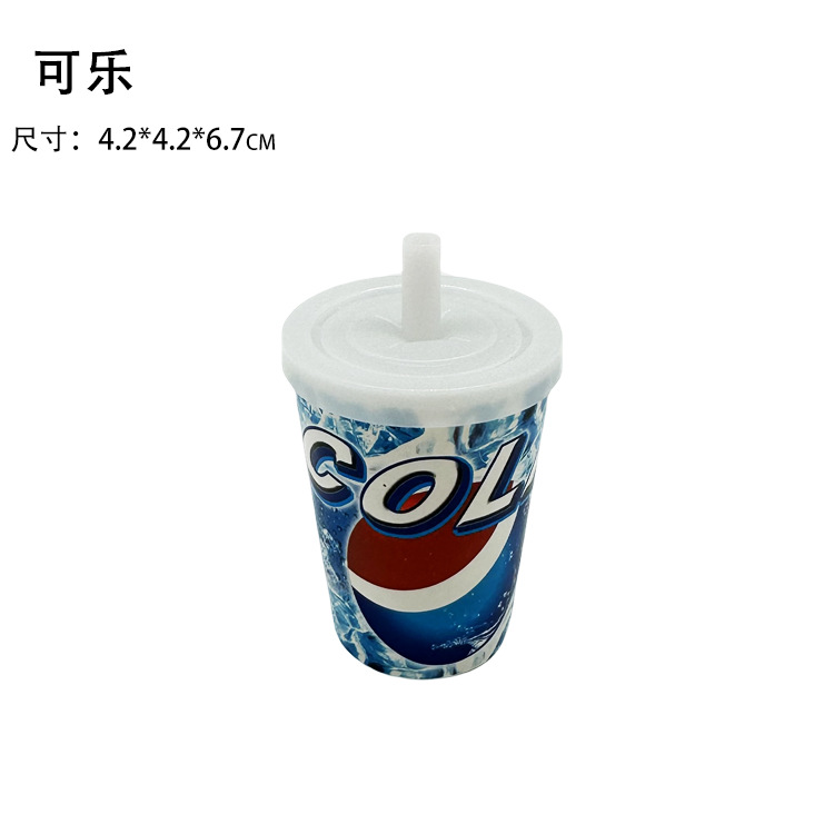 微信图片_20240229174509_副本