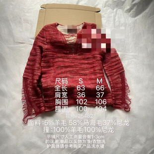 �´�ϵ�����ɫ�tɫ��Ҏ�t�R��ë�d��ë�켏����V�I��������ᘿ�