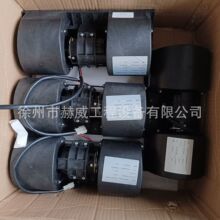 徐工挖掘机配件，XE150 XE310  XE335  XE490  XE500