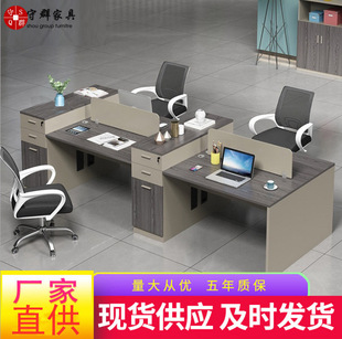 �T�k�����νM�Ϻ��s�F���T���ߙ����L������X������λ�Ҿ߿�λ