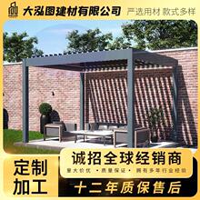 �����ͤ ͥԺ늄Ӱ��~��ͤ �e��¶̨���@ͤ�ӹ��������X�Ͻ��ͤ