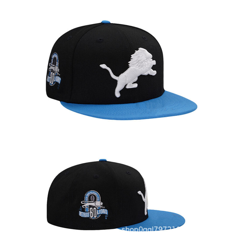 Comercio exterior nuevo ins gorra gor