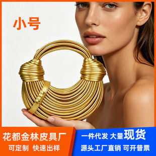 �羳���N�¿�r����l��С̖�OӋ�ٴ���Ӱ��ֹ�������Y�μ�Ů��