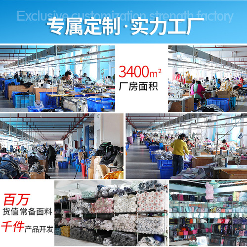 Multifunctional Mobile Phone Digital Accessory Storage Bag, Multi-purpose Hard Drive Charger Power Bank Data Cable Storage Bag