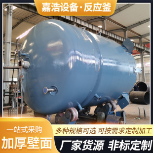 �´ɷ�����늼ӟ��²���������p�Ӕ��踪������ș�����O��߉�