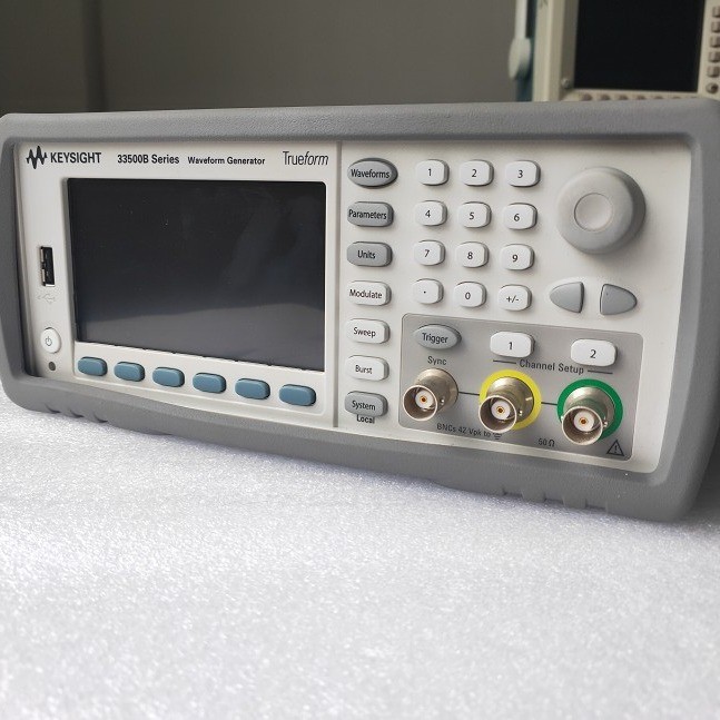 O1CN01EKUmgm24cIB3dIkmp_!!2687