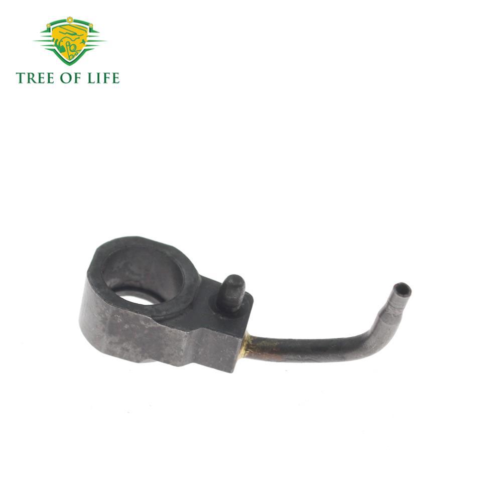21151 - 4A500 para inyectores de enfriamiento de pistón de motor Kia modernos image 5