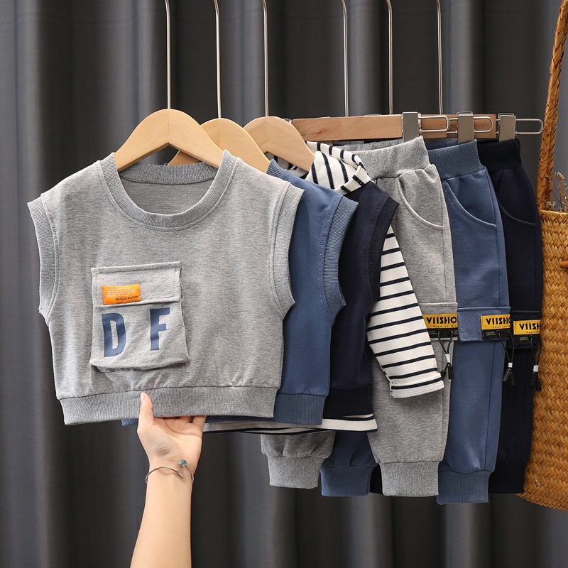 i2uUjf6mxdTrdS49SAR3xOVS91q/6uOwkpdX