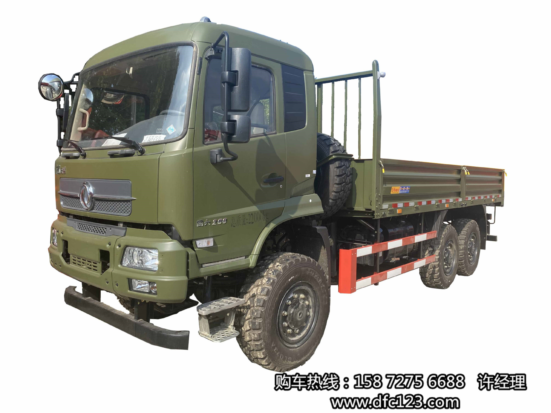 6x6����ԽҰ���� ����������ԽҰɳĮ�ػ���,ԽҰ����!