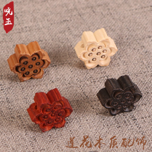 ��ľź���ɻ����DIY���÷�����܇��耳׿۱���S��ľ��̴Ѫ̴