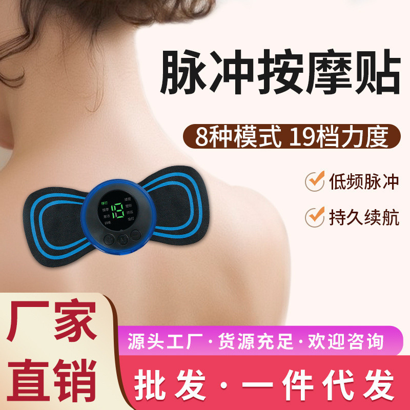 O1CN01cSCGJG1FO3JY61EHp_!!2209