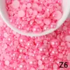 Z6 Розовый