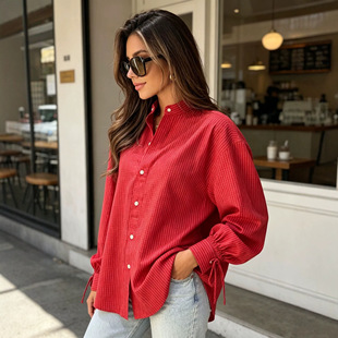 �W���tɫ���l�y�r��Ů�����¿���L��������ϵ��������e����
