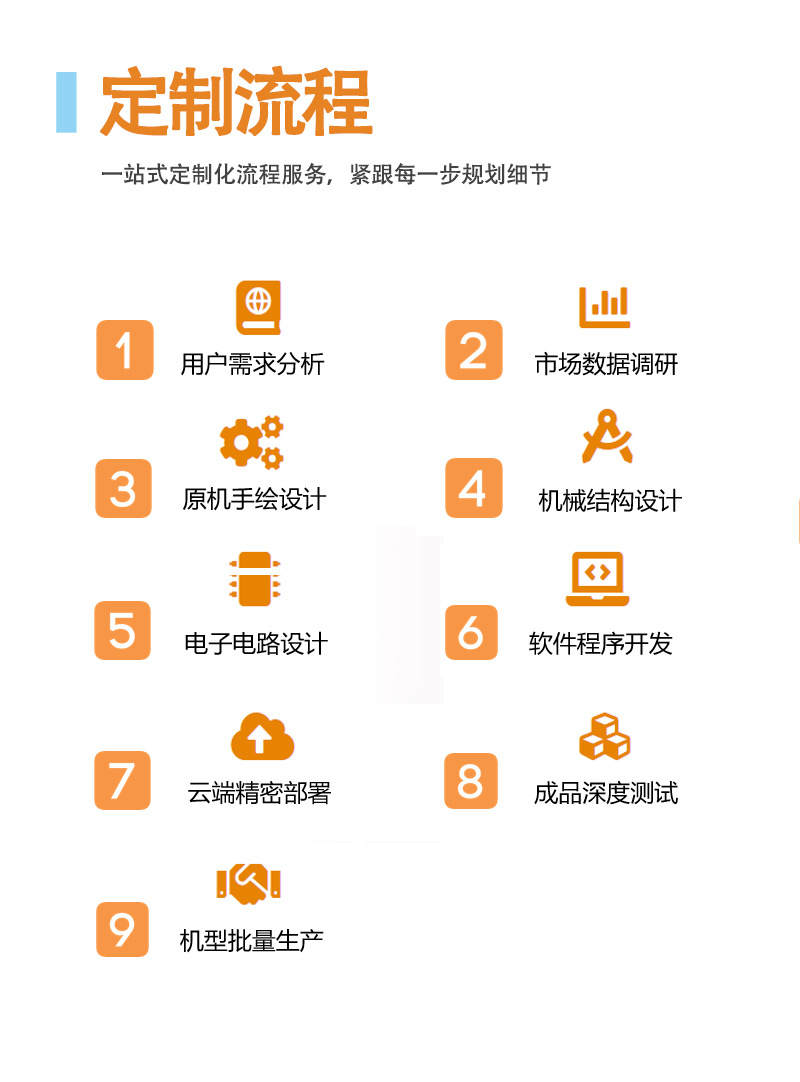 D11-01-文创详情页-恢复的_08.1