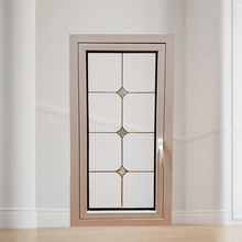 �Wʽ�X�Ͻ�ƽ�_���������Ṥ��С�^סլ��Ԣ��һ�w��l����