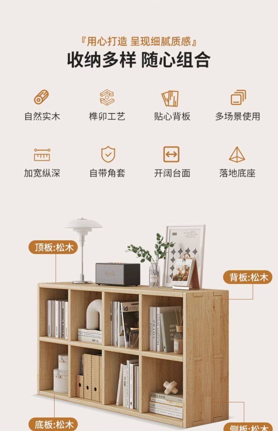 a94c5b75-aac8-4dfe-b22a-a81485a74c42.jpe