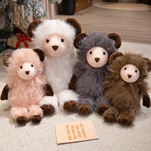 �羳������������ë�q��߿ɐ�С�d����ż���������꼪����YƷ