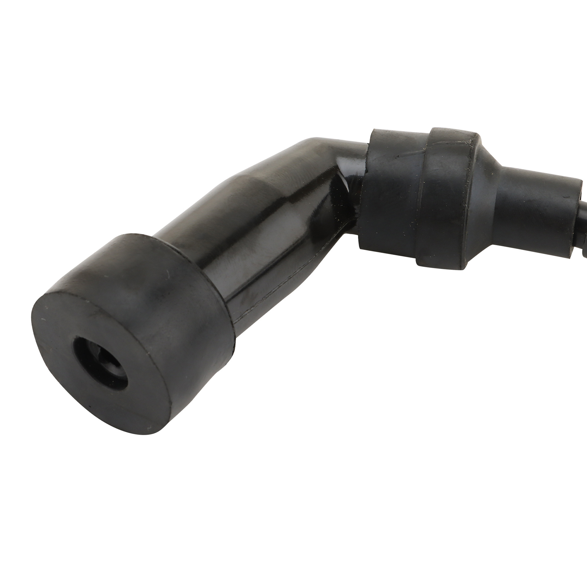 Ignition Coil Fits for Dl250 Gw250 Gsx250R 3051A-Khe7-900