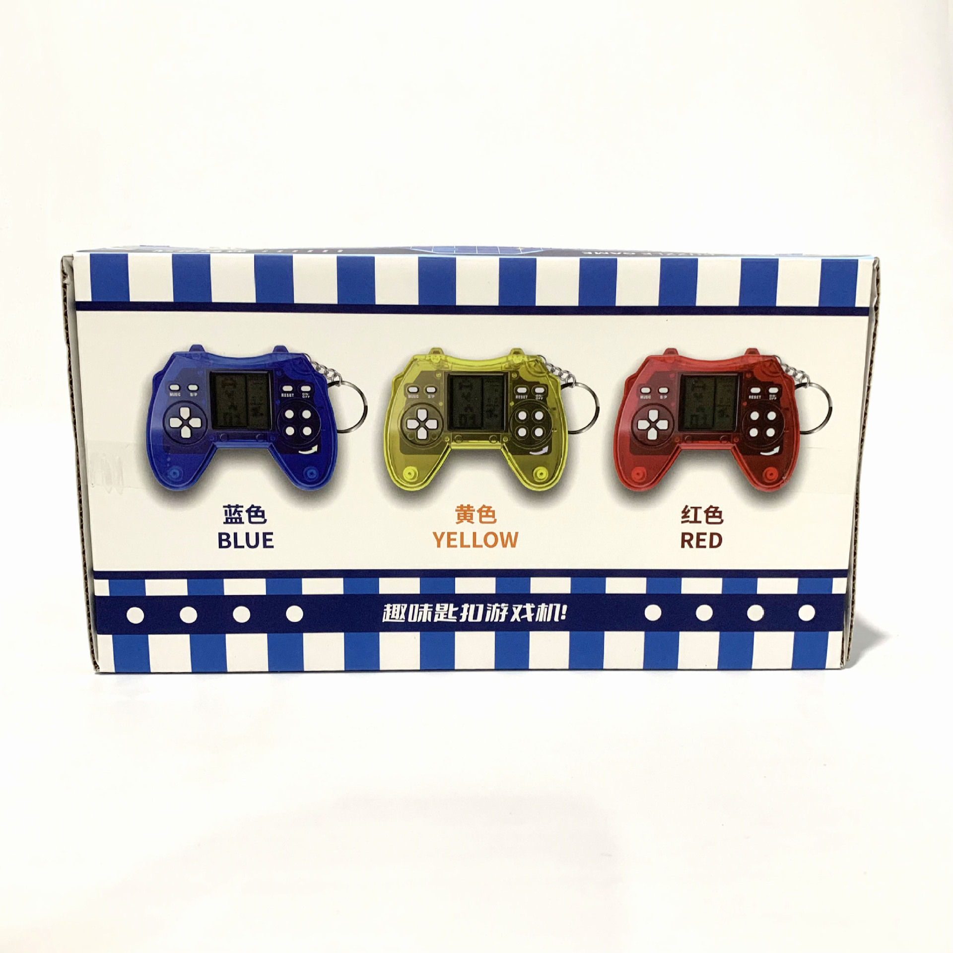 微信图片_202305212205131