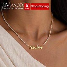 eManco�Ʒ���P������朕r��僽����i����Զ��x�������i�